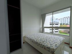 Loft @ Rangoon (D8), Apartment #480327511